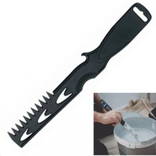 Harris Paint Paste Stirrer