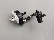 Bissell ProHeat 2X Revolution Pet Pro 20666 Water Pump Assembly