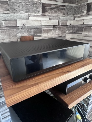 Arcam st25 streamer - st25,