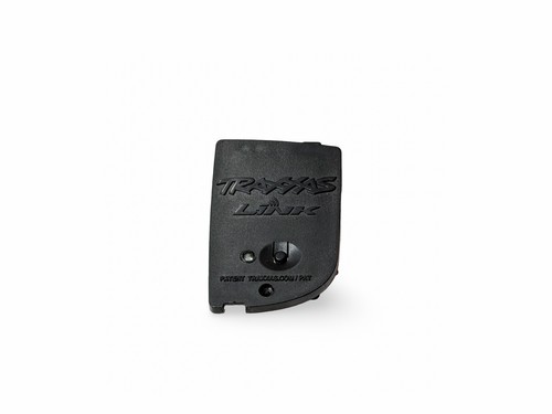 Traxxas link tra6511 - traxxas,