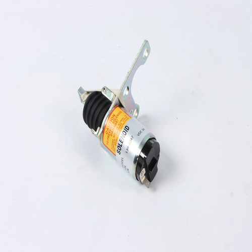 Solenoid valve 139 8247 for - 139-8247,