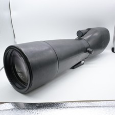 Viking AV 80 ED Straight