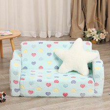 BestRoyal Extra Wide Seating