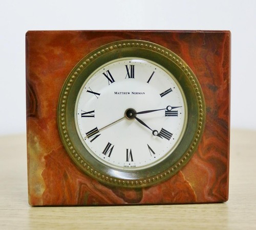Rare antique matthew norman - rare,