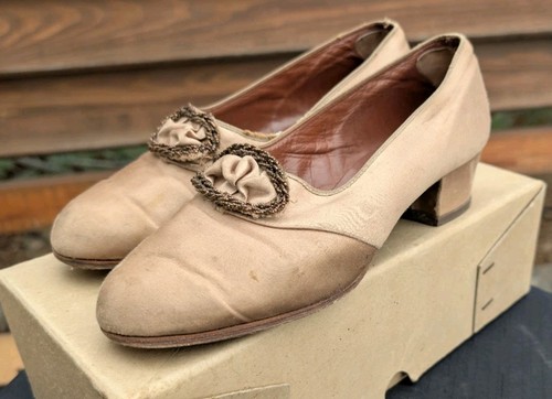 Antique vintage 1920 s - antique, 30's