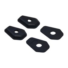 4 Packs Car Turn Signal