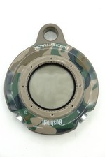 Bushnell BackTrack Camo GPS
