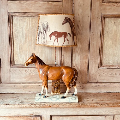 Vintage bruno besagni ceramic - vintage,