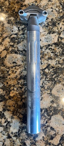 Campagnolo super record - campagnolo,