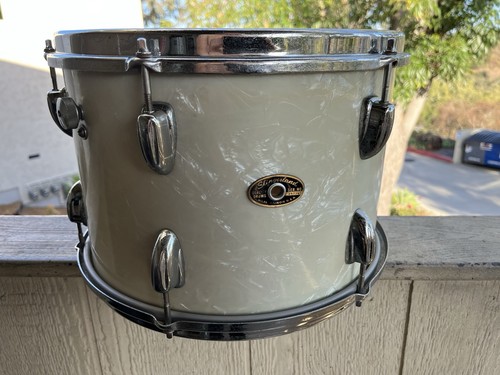 Slingerland 9x13 wmp - slingerland, 9x13”