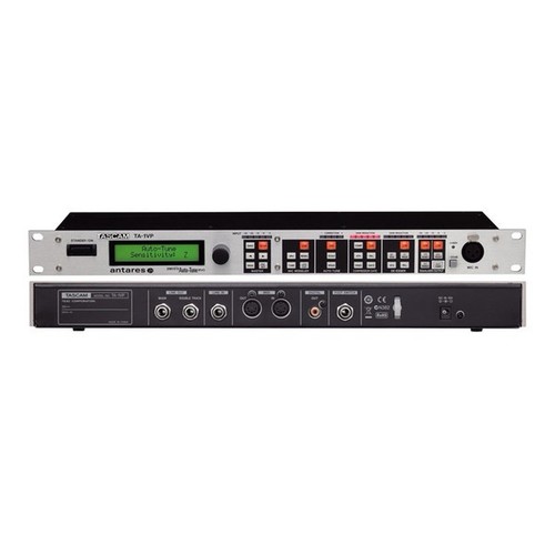 Tascam 1vp antares - tascam, ta-1vp