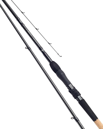 Daiwa air ags - daiwa,