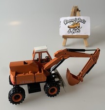 Conrad Atlas 1304NZG, 1:50