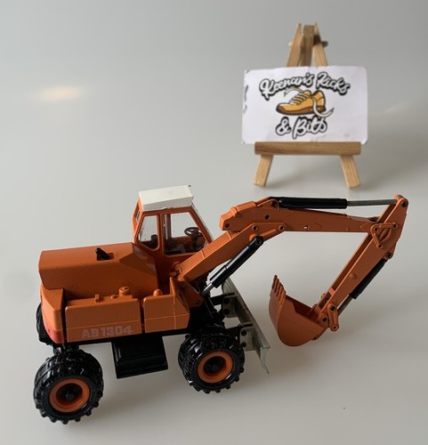 Conrad atlas 1304nzg 50 - atlas, 1:50