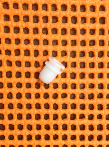 Valve seat scubapro stage - scubapro, 2.