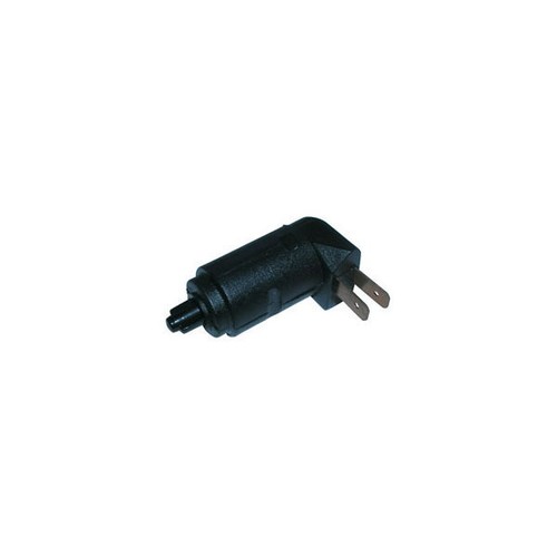 Right stop switch type honda - switch,