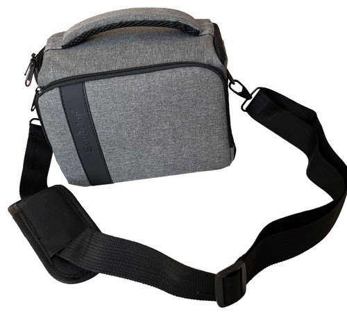 Dslr camera case - ,