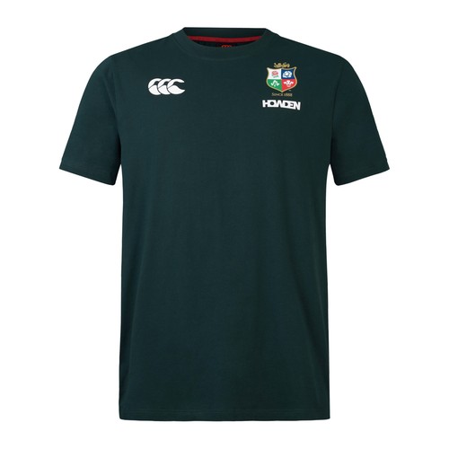 Canterbury ccc official - ccc,