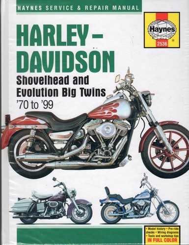 1970 1999 haynes - 1970-1999,