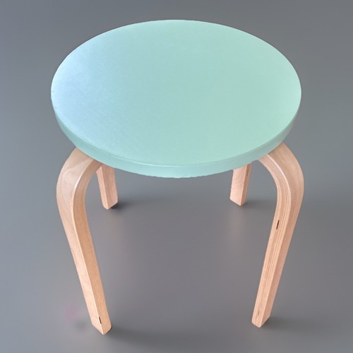 Vtg 2014 ikea - vtg,