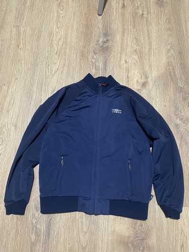 Men vintage navy blue - vintage,