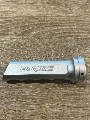 Hartge e30 e46 aluminium - hartge,