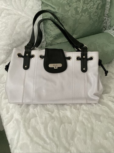 Tommy kate matt black - &,