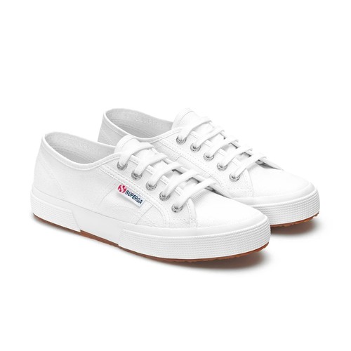 Superga unisex adult 2750 cotu - unisex,