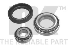 Wheel bearing 753307 NK for