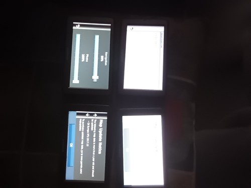 Garmin devl 560 truck - devl, sat