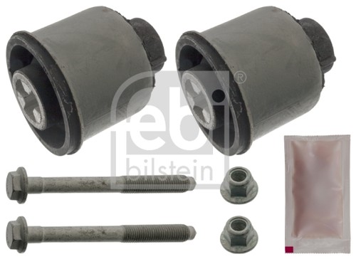 Febi bilstein bush - bilstein, axle