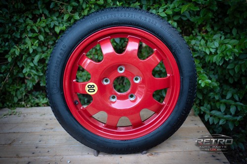 Porsche 911 996 boxster - porsche,