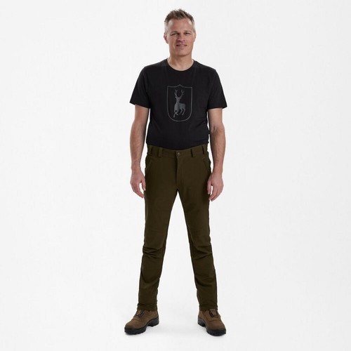 Deerhunter strike full stretch - strike,