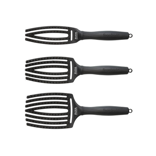 Olivia garden fingerbrush care - garden,