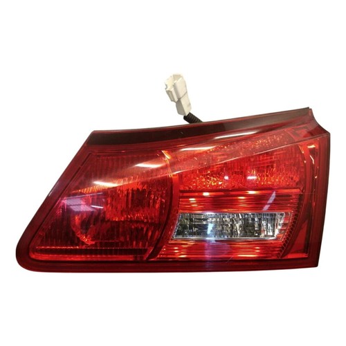 Lexus light ale2 mk2 - light,
