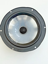 single KEF B160 SP1374 speaker