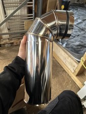 Grant EZELB90 Yellow System