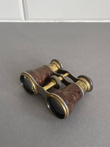 Vintage french opera - vintage,