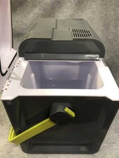 OUTWELL ECOCOOL COOL BOX 24L ELECTRIC 12V/230V CAMP CARAVAN FESTIVAL BBQ SECOND