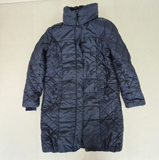 MAMALICIOUS Jacket Large Blue