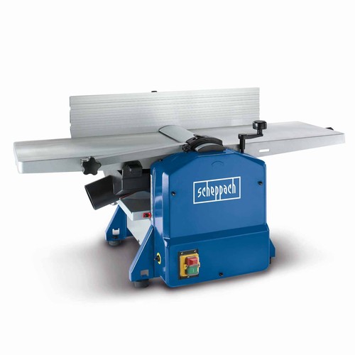 Scheppach hms1070 240v - scheppach,
