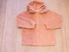 SOUL CAL & CO PALE PINK  TEDDY