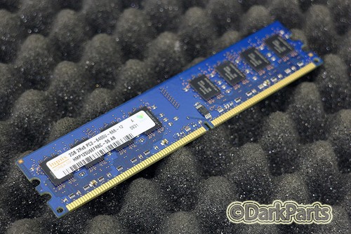 1x2gb hynix hmp125u6efr8c - 1x2gb, hmp125u6efr8c-s6