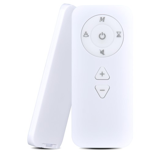 Remote control for silvercrest - control,