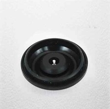 Armitage Shanks Ideal Standard Univalve QT Cistern Inlet Fill valve Diaphragm