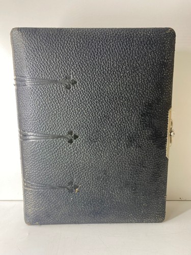Antique victorian era - antique,
