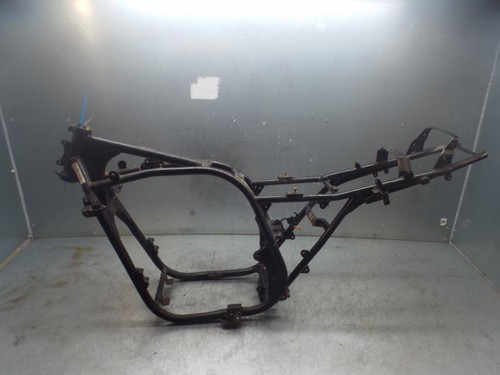 Kawasaki gpz750 1983 1985 - gpz750, 1983-1985