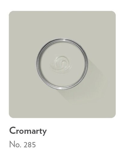 Farrow ball paint sample - farrow,