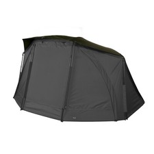 Aqua Skull Cap Pioneer 150