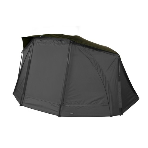 Aqua skull cap pioneer 150 - skull,